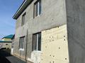 Отдельный дом · 4 комнаты · 150 м² · 12 сот., Тельман Давлеталина 4 — Улицы Каржауова за 45 млн ₸ в Хромтау — фото 2