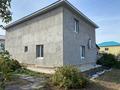 Отдельный дом · 4 комнаты · 150 м² · 12 сот., Тельман Давлеталина 4 — Улицы Каржауова за 45 млн ₸ в Хромтау — фото 3