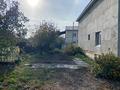 Отдельный дом · 4 комнаты · 150 м² · 12 сот., Тельман Давлеталина 4 — Улицы Каржауова за 45 млн ₸ в Хромтау — фото 4