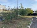 Отдельный дом · 4 комнаты · 150 м² · 12 сот., Тельман Давлеталина 4 — Улицы Каржауова за 45 млн ₸ в Хромтау — фото 5