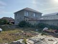 Отдельный дом · 4 комнаты · 150 м² · 12 сот., Тельман Давлеталина 4 — Улицы Каржауова за 45 млн ₸ в Хромтау — фото 6
