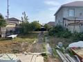 Отдельный дом · 4 комнаты · 150 м² · 12 сот., Тельман Давлеталина 4 — Улицы Каржауова за 45 млн ₸ в Хромтау — фото 8