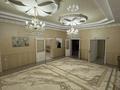Жеке үй · 6 бөлме · 380 м² · 10 жүзд., "Шығыс 2" ш/а., бағасы: 1.5 млн ₸ в Актау, мкр "Шыгыс 2" — фото 2