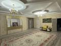 Жеке үй · 6 бөлме · 380 м² · 10 жүзд., "Шығыс 2" ш/а., бағасы: 1.5 млн ₸ в Актау, мкр "Шыгыс 2" — фото 9