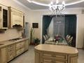 Жеке үй · 6 бөлме · 380 м² · 10 жүзд., "Шығыс 2" ш/а., бағасы: 1.5 млн ₸ в Актау, мкр "Шыгыс 2" — фото 3