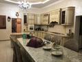 Жеке үй · 6 бөлме · 380 м² · 10 жүзд., "Шығыс 2" ш/а., бағасы: 1.5 млн ₸ в Актау, мкр "Шыгыс 2" — фото 4