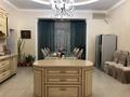 Жеке үй · 6 бөлме · 380 м² · 10 жүзд., "Шығыс 2" ш/а., бағасы: 1.5 млн ₸ в Актау, мкр "Шыгыс 2" — фото 5