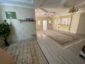 Жеке үй · 6 бөлме · 380 м² · 10 жүзд., "Шығыс 2" ш/а., бағасы: 1.5 млн ₸ в Актау, мкр "Шыгыс 2" — фото 8