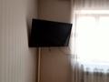 Отдельный дом · 4 комнаты · 80 м² · 3 сот., Лескова 1 — 112 квартал Орентир Облгаи за 180 000 ₸ в Шымкенте, Туран р-н — фото 2