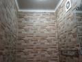Отдельный дом · 4 комнаты · 80 м² · 3 сот., Лескова 1 — 112 квартал Орентир Облгаи за 180 000 ₸ в Шымкенте, Туран р-н — фото 12