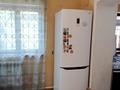 Отдельный дом · 4 комнаты · 80 м² · 3 сот., Лескова 1 — 112 квартал Орентир Облгаи за 180 000 ₸ в Шымкенте, Туран р-н — фото 14
