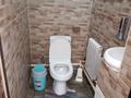 Отдельный дом · 4 комнаты · 80 м² · 3 сот., Лескова 1 — 112 квартал Орентир Облгаи за 180 000 ₸ в Шымкенте, Туран р-н — фото 15