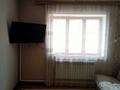 Отдельный дом · 4 комнаты · 80 м² · 3 сот., Лескова 1 — 112 квартал Орентир Облгаи за 180 000 ₸ в Шымкенте, Туран р-н — фото 16