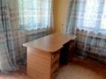 Отдельный дом · 4 комнаты · 80 м² · 3 сот., Лескова 1 — 112 квартал Орентир Облгаи за 180 000 ₸ в Шымкенте, Туран р-н — фото 18
