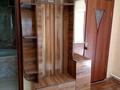 Отдельный дом · 4 комнаты · 80 м² · 3 сот., Лескова 1 — 112 квартал Орентир Облгаи за 180 000 ₸ в Шымкенте, Туран р-н — фото 19