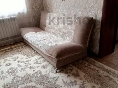 Отдельный дом · 4 комнаты · 80 м² · 3 сот., Лескова 1 — 112 квартал Орентир Облгаи за 180 000 ₸ в Шымкенте, Туран р-н