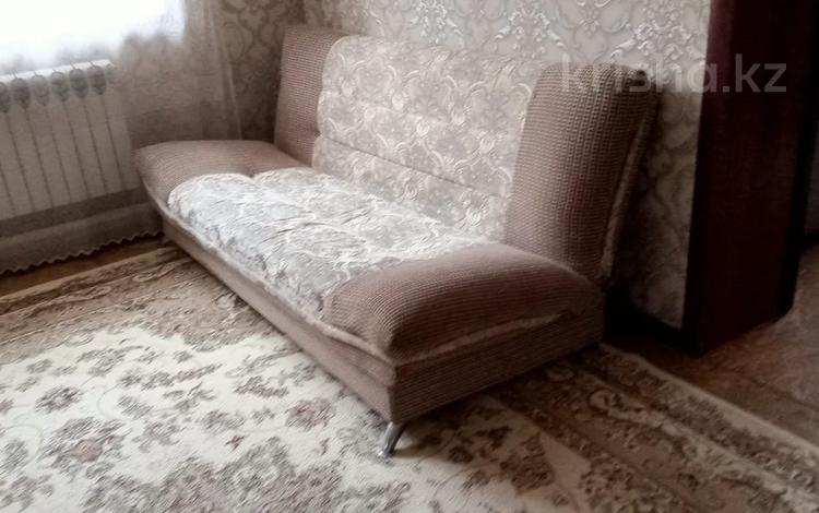 Отдельный дом · 4 комнаты · 80 м² · 3 сот., Лескова 1 — 112 квартал Орентир Облгаи за 180 000 ₸ в Шымкенте, Туран р-н — фото 3