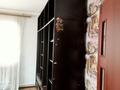 Отдельный дом · 4 комнаты · 80 м² · 3 сот., Лескова 1 — 112 квартал Орентир Облгаи за 180 000 ₸ в Шымкенте, Туран р-н — фото 20