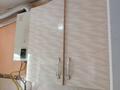 Отдельный дом · 4 комнаты · 80 м² · 3 сот., Лескова 1 — 112 квартал Орентир Облгаи за 180 000 ₸ в Шымкенте, Туран р-н — фото 21