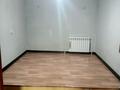 Отдельный дом · 4 комнаты · 80 м² · 3 сот., Лескова 1 — 112 квартал Орентир Облгаи за 180 000 ₸ в Шымкенте, Туран р-н — фото 24