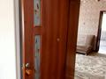 Отдельный дом · 4 комнаты · 80 м² · 3 сот., Лескова 1 — 112 квартал Орентир Облгаи за 180 000 ₸ в Шымкенте, Туран р-н — фото 4