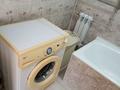 Отдельный дом · 4 комнаты · 80 м² · 3 сот., Лескова 1 — 112 квартал Орентир Облгаи за 180 000 ₸ в Шымкенте, Туран р-н — фото 8