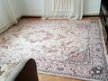Отдельный дом · 4 комнаты · 80 м² · 3 сот., Лескова 1 — 112 квартал Орентир Облгаи за 180 000 ₸ в Шымкенте, Туран р-н — фото 9