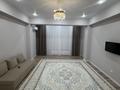 2-комнатная квартира · 86 м² · 5/9 этаж, 40-й мкр 2 за 41 млн ₸ в Актау