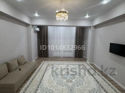 2-комнатная квартира · 86 м² · 5/9 этаж, 40-й мкр 2 за 41 млн ₸ в Актау
