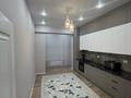 2-комнатная квартира · 86 м² · 5/9 этаж, 40-й мкр 2 за 41 млн ₸ в Актау — фото 2