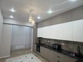 2-комнатная квартира · 86 м² · 5/9 этаж, 40-й мкр 2 за 41 млн ₸ в Актау — фото 3