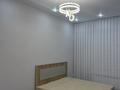 2-комнатная квартира · 86 м² · 5/9 этаж, 40-й мкр 2 за 41 млн ₸ в Актау — фото 4