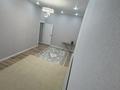 2-комнатная квартира · 86 м² · 5/9 этаж, 40-й мкр 2 за 41 млн ₸ в Актау — фото 5