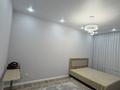 2-комнатная квартира · 86 м² · 5/9 этаж, 40-й мкр 2 за 41 млн ₸ в Актау — фото 6