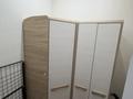 2-комнатная квартира · 86 м² · 5/9 этаж, 40-й мкр 2 за 41 млн ₸ в Актау — фото 9