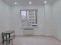 Свободное назначение, офисы · 26 м² за 170 000 ₸ в Астане, Сарыарка р-н