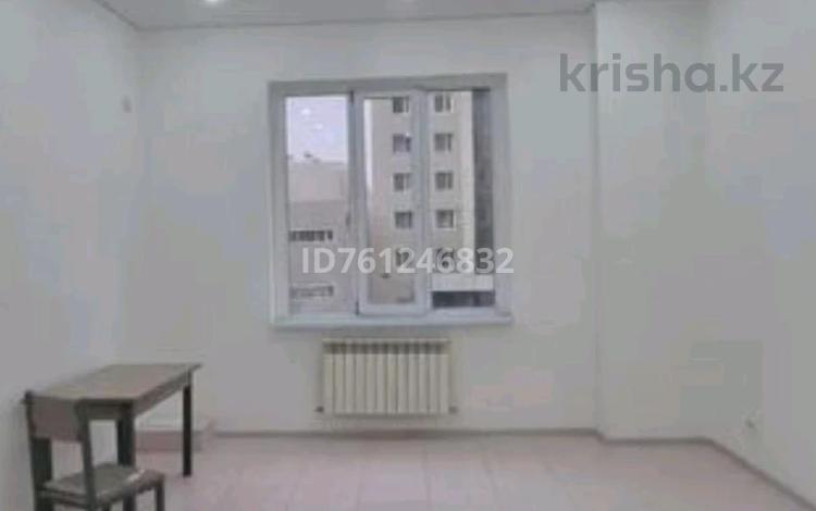 Свободное назначение, офисы · 26 м² за 170 000 ₸ в Астане, Сарыарка р-н — фото 2