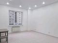 Свободное назначение, офисы · 26 м² за 170 000 ₸ в Астане, Сарыарка р-н — фото 2