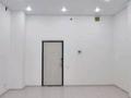 Свободное назначение, офисы · 26 м² за 170 000 ₸ в Астане, Сарыарка р-н — фото 3