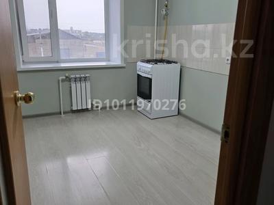 2-бөлмелі пәтер · 52 м² · 3/5 қабат, Юбилейный 49, бағасы: 20.7 млн 〒 в Костанае