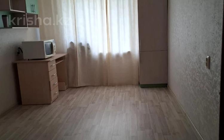 3-бөлмелі пәтер · 58.6 м² · 1/5 қабат, Джамбула, бағасы: 25.9 млн ₸ в Костанае — фото 2