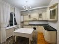 Отдельный дом · 5 комнат · 130 м² · 10 сот., мкр Кайтпас 1 — Академгородок за 70 млн ₸ в Шымкенте, Каратауский р-н — фото 16