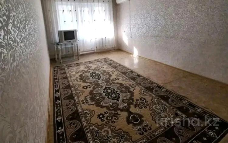 3-комнатная квартира · 60 м² · 2/5 этаж, Жангельдина — Шымкентплаза, Граммад, Медакадемия за 19 млн ₸ — фото 2