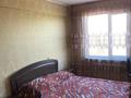 3-комнатная квартира, 60 м², 5/5 этаж, проспект Шәкәрім за 18.5 млн 〒 в Усть-Каменогорске — фото 6