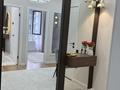2-бөлмелі пәтер · 40 м² · 4/9 қабат, Шұғыла ш/а., Алатау 12а/1, бағасы: 29.5 млн ₸ в Алматы, Наурызбайский р-н