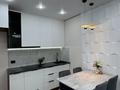 2-бөлмелі пәтер · 40 м² · 4/9 қабат, Шұғыла ш/а., Алатау 12а/1, бағасы: 29.5 млн ₸ в Алматы, Наурызбайский р-н — фото 10
