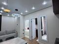 2-бөлмелі пәтер · 40 м² · 4/9 қабат, Шұғыла ш/а., Алатау 12а/1, бағасы: 29.5 млн ₸ в Алматы, Наурызбайский р-н — фото 16