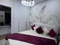 2-бөлмелі пәтер · 40 м² · 4/9 қабат, Шұғыла ш/а., Алатау 12а/1, бағасы: 29.5 млн ₸ в Алматы, Наурызбайский р-н — фото 13