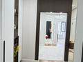 2-бөлмелі пәтер · 40 м² · 4/9 қабат, Шұғыла ш/а., Алатау 12а/1, бағасы: 29.5 млн ₸ в Алматы, Наурызбайский р-н — фото 2