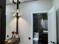 2-бөлмелі пәтер · 40 м² · 4/9 қабат, Шұғыла ш/а., Алатау 12а/1, бағасы: 29.5 млн ₸ в Алматы, Наурызбайский р-н — фото 3